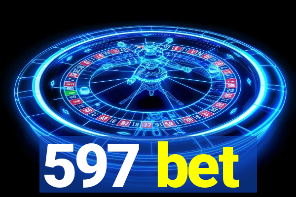 597 bet